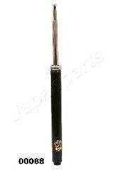 Амортизатор MM-00088 JAPANPARTS