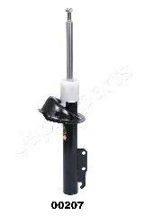 Амортизатор MM-00207 JAPANPARTS