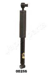 Амортизатор MM-00266 JAPANPARTS