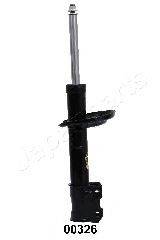 Амортизатор MM-00326 JAPANPARTS