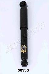 Амортизатор MM-00333 JAPANPARTS