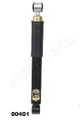 Амортизатор MM-00401 JAPANPARTS