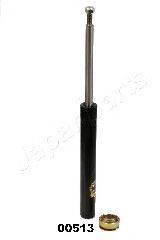 Амортизатор MM-00513 JAPANPARTS