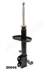 Амортизатор MM-20046 JAPANPARTS