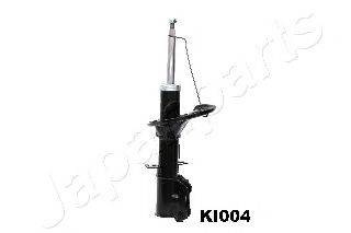 Амортизатор MM-KI004 JAPANPARTS