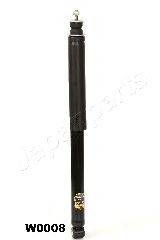 Амортизатор MM-W0008 JAPANPARTS