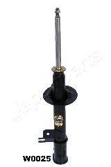 Амортизатор MM-W0025 JAPANPARTS