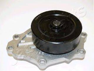 Водяний насос PQ-269 JAPANPARTS