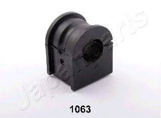 Втулка, стабілізатор RU-1063 JAPANPARTS