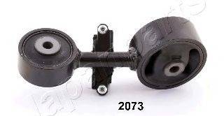 Підвіска, двигун RU-2073 JAPANPARTS