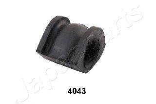 Втулка, стабілізатор RU-4043 JAPANPARTS