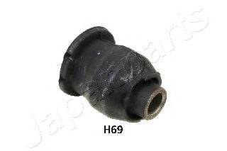 Кронштейн, подушки важеля