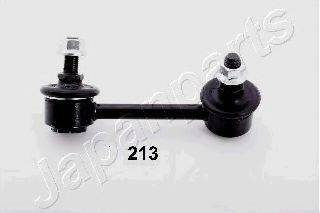 Стабілізатор, ходова частина SI-212R JAPANPARTS