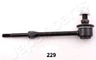 Стабілізатор, ходова частина SI-229 JAPANPARTS