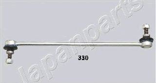 Стабілізатор, ходова частина SI-330 JAPANPARTS