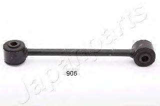Стабілізатор, ходова частина SI-906 JAPANPARTS