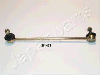 Стабілізатор, ходова частина SI-H08R JAPANPARTS