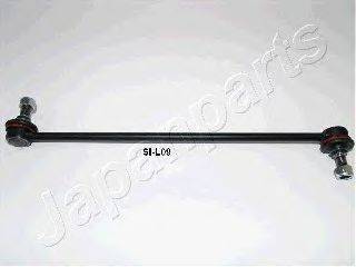 Стабілізатор, ходова частина SI-L09 JAPANPARTS