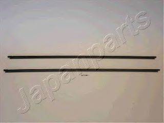 Щітка склоочисника