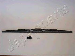 Щітка склоочисника