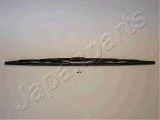 Щітка склоочисника