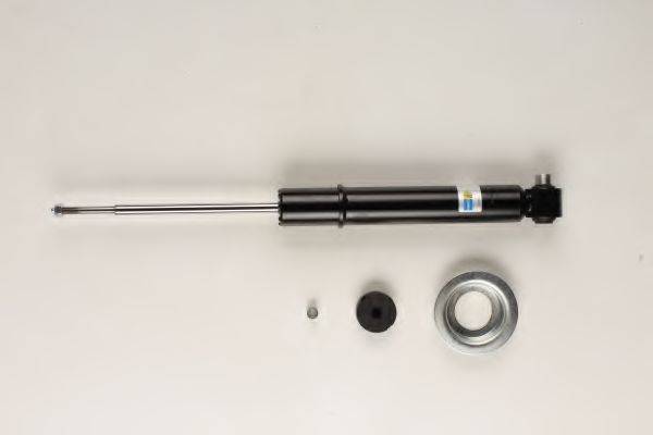 Амортизатор 19-028637 BILSTEIN