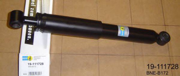 Амортизатор 19-111728 BILSTEIN