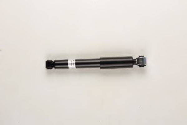 Амортизатор 19-115351 BILSTEIN