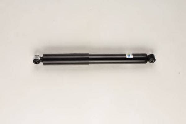 Амортизатор 19-128153 BILSTEIN