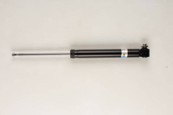 Амортизатор 19-139968 BILSTEIN