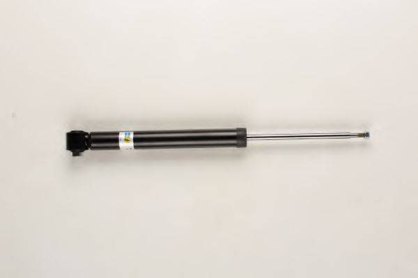 Амортизатор 19-164489 BILSTEIN