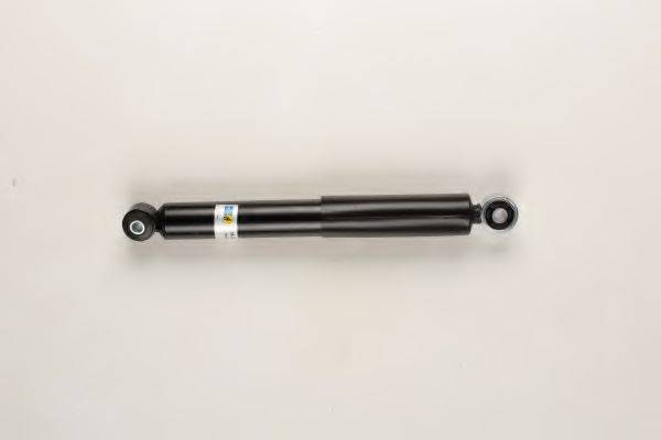 Амортизатор 19-165547 BILSTEIN