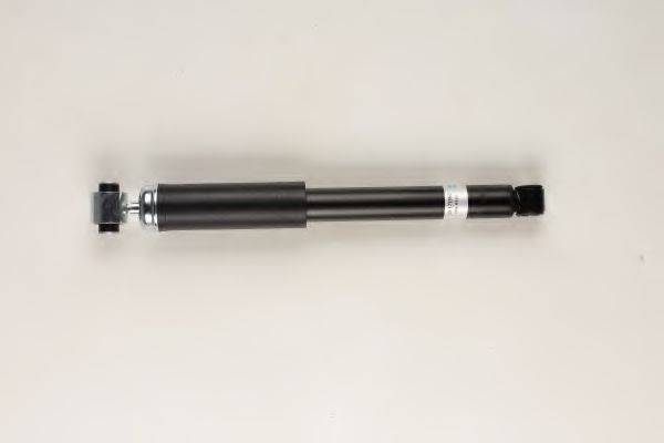 Амортизатор 19-171395 BILSTEIN