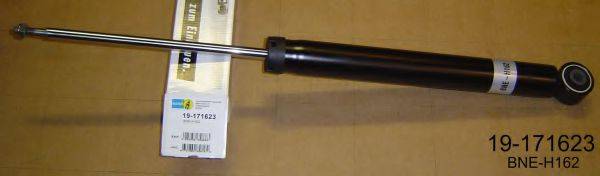 Амортизатор 19-171623 BILSTEIN