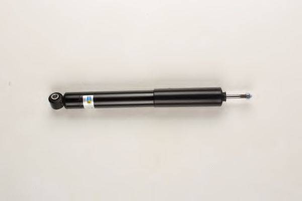 Амортизатор 19-173559 BILSTEIN