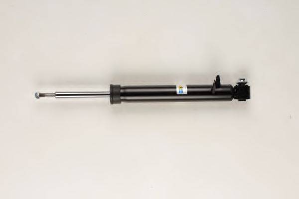 Амортизатор 19-184074 BILSTEIN