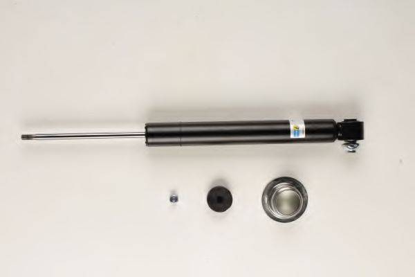 Амортизатор 19-193311 BILSTEIN