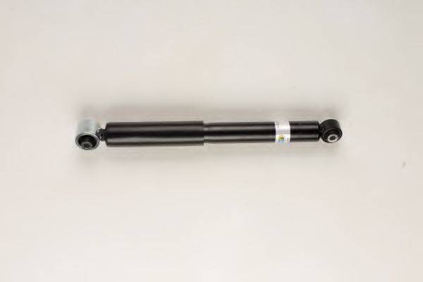 Амортизатор 19-213767 BILSTEIN