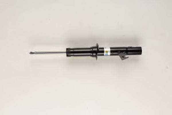 Амортизатор 19-219103 BILSTEIN