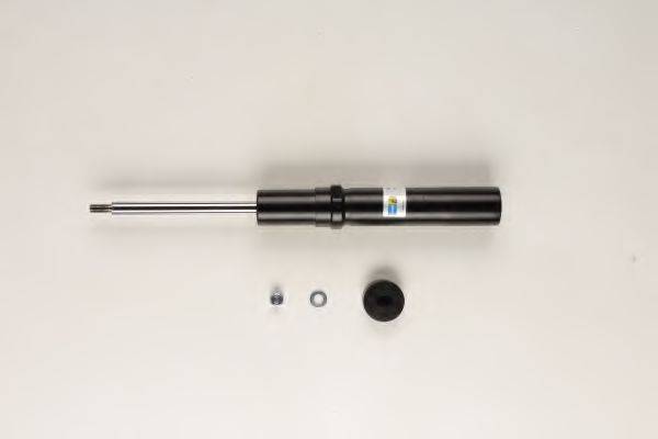 Амортизатор 19-226880 BILSTEIN