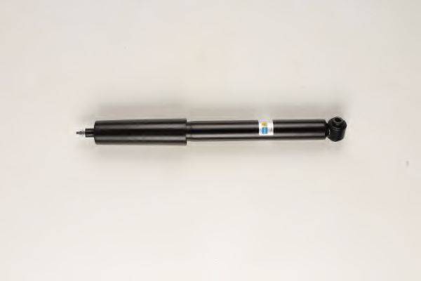 Амортизатор 19-232638 BILSTEIN