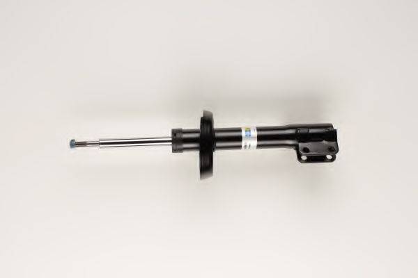 Амортизатор 22-040909 BILSTEIN