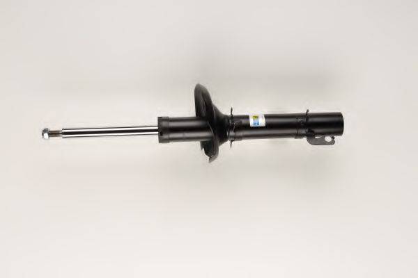 Амортизатор 22-045751 BILSTEIN