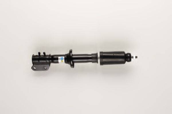 Амортизатор 22-050120 BILSTEIN