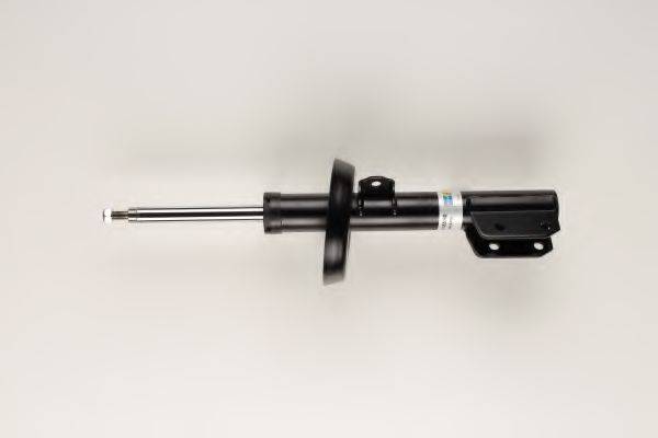 Амортизатор 22-053060 BILSTEIN
