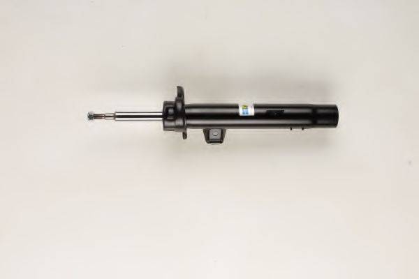 Амортизатор 22-135032 BILSTEIN