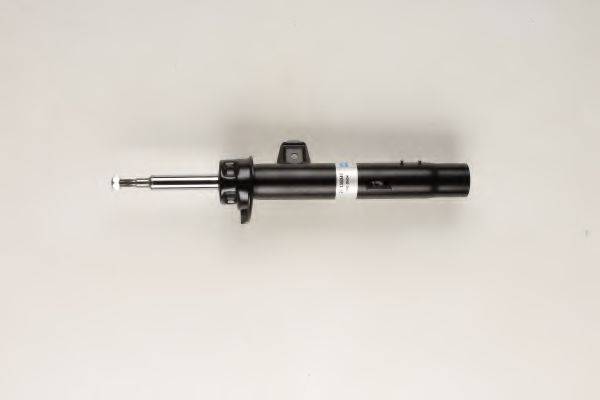 Амортизатор 22-135049 BILSTEIN