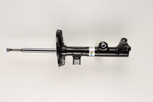 Амортизатор 22-168061 BILSTEIN
