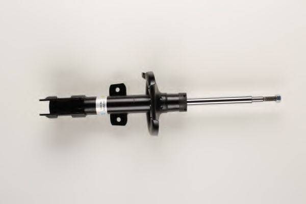 Амортизатор 22-170729 BILSTEIN