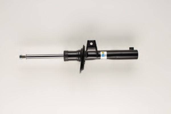 Амортизатор 22-183712 BILSTEIN